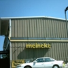 Meineke Car Care Center gallery