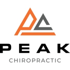 Peak Chiropractic