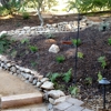 Terra Bella Landscaping gallery