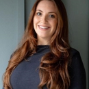 Natalie Berry - Financial Advisor, Ameriprise Financial Services - Financial Planners