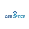 OSE Optics gallery