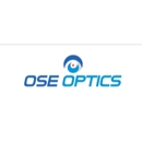 OSE Optics - Consumer Electronics