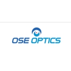 OSE Optics