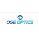 OSE Optics