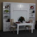 Wallbeds n More San Francisco - Beds & Bedroom Sets