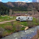 Blanco River RV Park - Campgrounds & Recreational Vehicle Parks