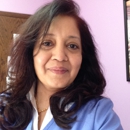 Josephina J Dabhi, DDS - Dentists