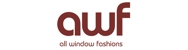 All Window Fashions - Blinds