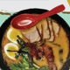 Akasaru Ramen