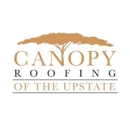 Canopy Roofing Of The Upstate - Roofing Contractors