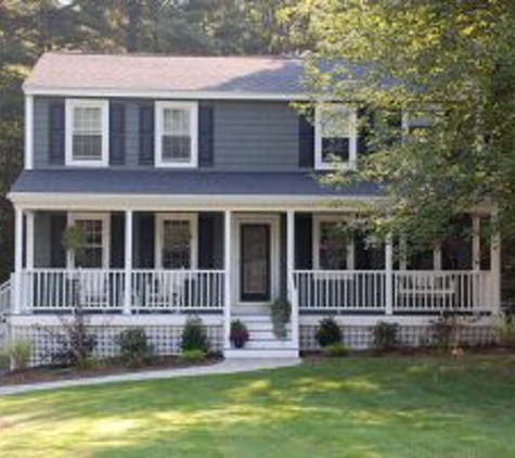 Tri-State  Window & Siding-Londonderry - Londonderry, NH