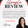 Alex Mascaro - State Farm Insurance Agent gallery