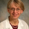 Dr. Elaine O Petrof, MD gallery