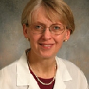 Dr. Elaine O Petrof, MD - Physicians & Surgeons, Infectious Diseases