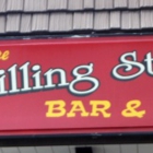 The Filling Station Bar & Grill