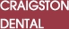 Craigston Dental