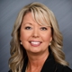 Edward Jones - Financial Advisor: Heather D. Blank