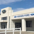Hodges Ford - Tire Dealers