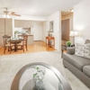 River Oaks Apartment gallery