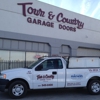 Town & Country Garage Door Repair gallery