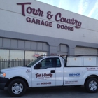 Town & Country Garage Door Repair