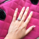 Lovely nail and spa - Nail Salons