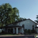 Elk Grove United Methodist Church