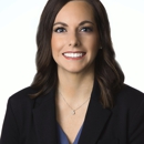 Nicole King - Thrivent - Financial Planners