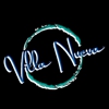 Villa Nueva Apartments San Antonio gallery