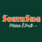 Southside Pizza & Pub