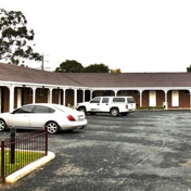 Gallery Image Number 2