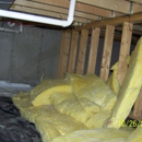 Prairie Home Inspections - Inspection Service