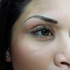 permanent makeup by linda gallery