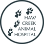 Haw Creek Animal Hospital