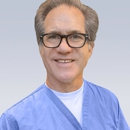 Peter Gearhart, MD - Medical Clinics