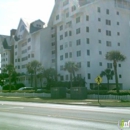 Cabana Club Condominiums - Condominium Management
