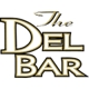 The Del-Bar