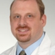 Derek A. Wierzbicki, MD