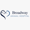 Broadway Animal Hospital gallery