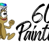 605 Painting gallery