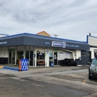 Gills Point S Tire & Auto Service