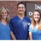 Inman Dental Clinic