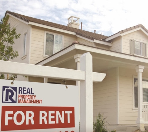 Real Property Management East Cobb - Marietta, GA