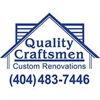 Quality Craftsmen gallery