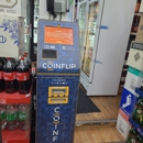 CoinFlip Bitcoin ATM - ATM Locations