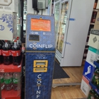 CoinFlip Buy and Sell Bitcoin ATM