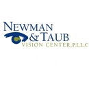 Newman & Taub Vision Center - Opticians