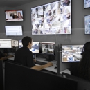 Kastle Systems - Security Guard & Patrol Service