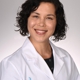 Sylvia Elaine Szentpetery, MD