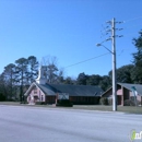 Garden City United Methodist Church - United Methodist Churches